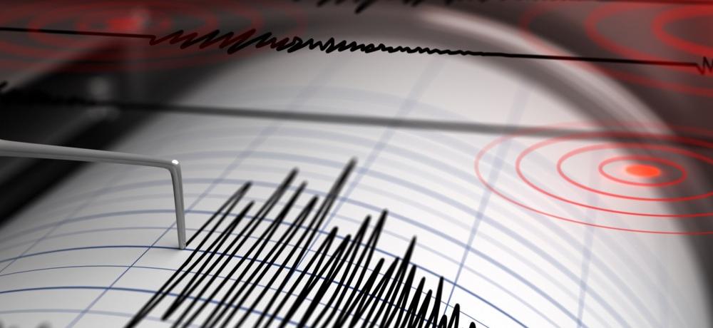 En los Andes peruanos se sintió un sismo de magnitud 5.2