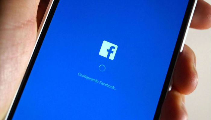 3 apps que no sobrevivieron dentro de Facebook