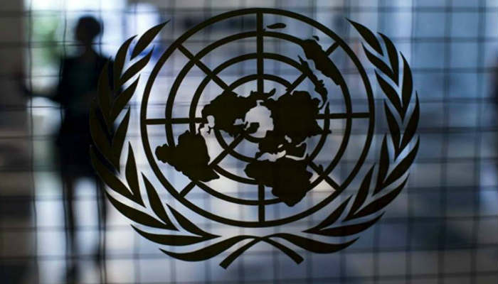 ONU hizo un llamado a los gobiernos, empresa e individuos a unir fuerzas para salir adelante en la lucha global contra el hambre