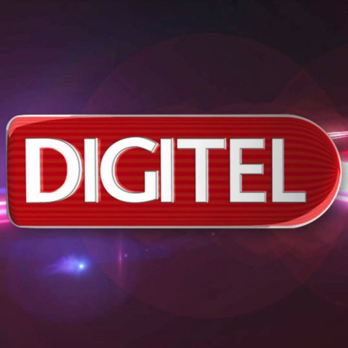 La compañia Digitel desmiente promoción para el 24 y 25 de diciembre