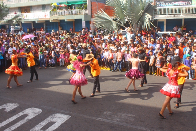 [:es]Decretan 6 y 7 de febrero no laborable en el municipio Infante[:en]D[:]