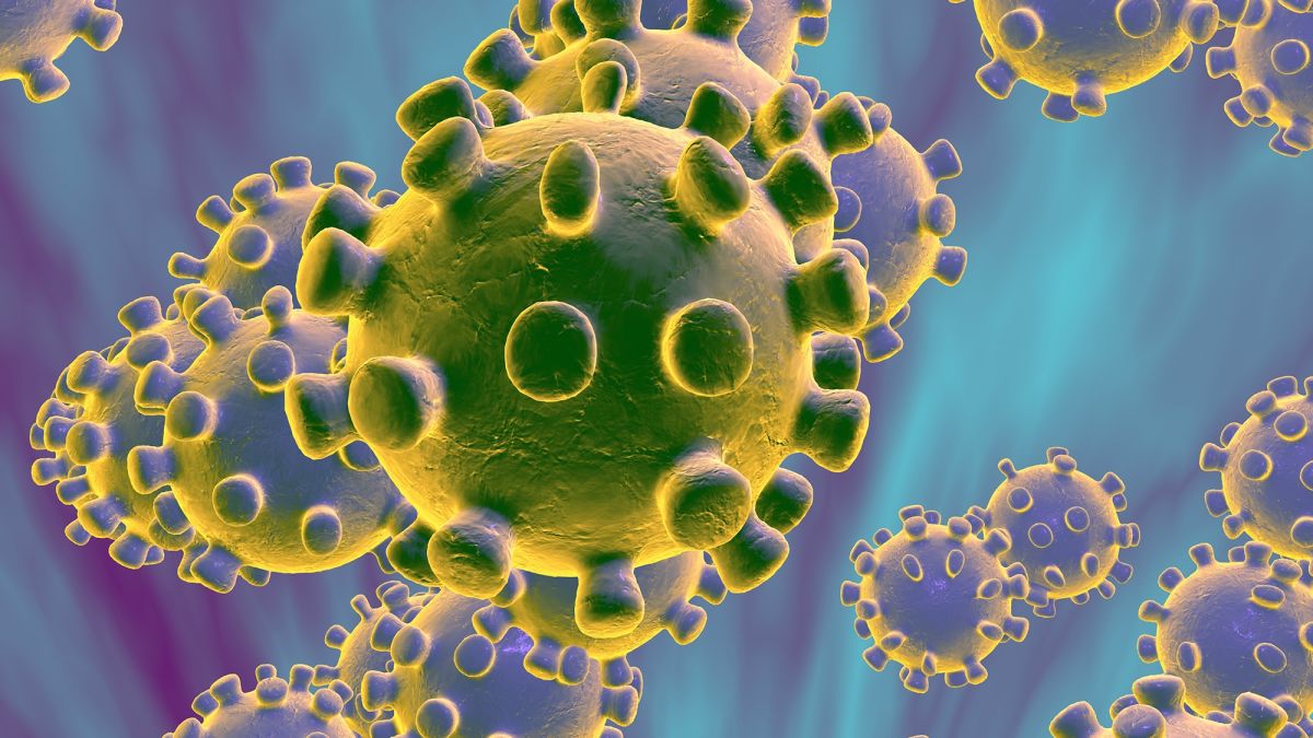 Confirman primer caso de Coronavirus en Venezuela 