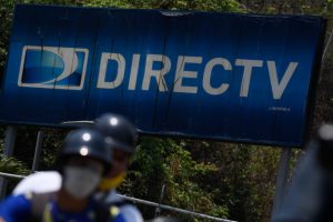 DirecTV Venezuela