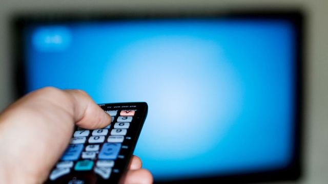 [:es]NOTIFICACIÓN DE AJUSTE DE TARIFAS. Teleimagen Venezolana C.A.[:]