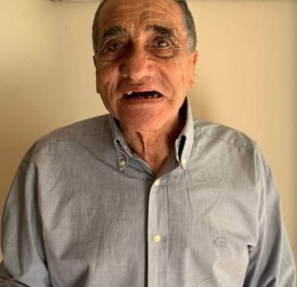 Humberto Galindo denunció las problemáticas de San Juan de los Morros.