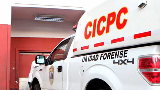 [:es]Calaboceño desparecido apareció muerto presentando varios impactos de bala[:]