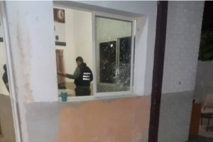 Dos efectivos facilitaron la información para perpetrar el ataque al comando de la GNB en Santa Rita, estado Zulia