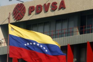 Por seis meses Departamento del Tesoro de EE.UU extendió el plazo para que petroleras norteamericanas reduzcan sus operaciones en Venezuela
