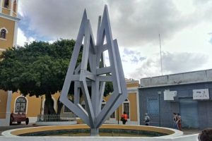 Los sectores priorizados laborarán en horario reducido