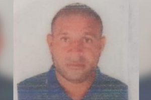 Yorbis José Manjarres Chirinos (42)