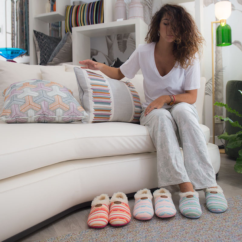 [:es]Zapatillas otoño – invierno de mujer[:]