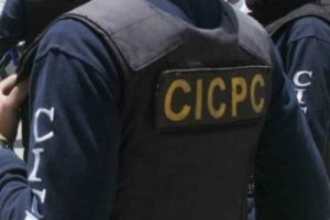 El CICPC investiga ambos casos