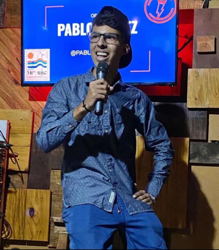 [:es]Joven Vallepascuense se suicidó en Puerto La Cruz[:]