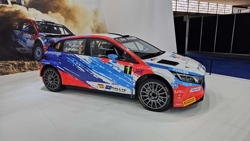 diseño-hyundai-i20-rally