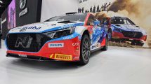 prueba-hyundai-i20-rally-velocidad-caracteristicas